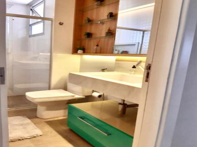 Apartamento para Venda em Vila Velha - 2