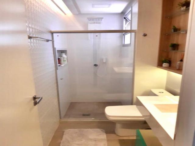 Apartamento para Venda em Vila Velha - 4