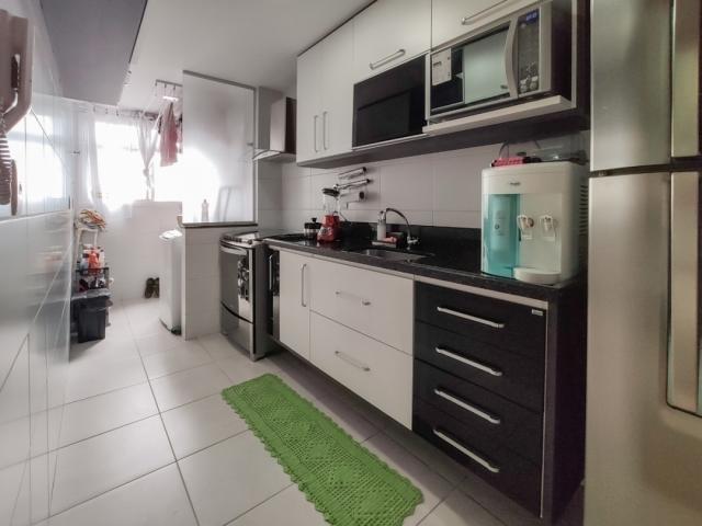 Apartamento para Venda em Vila Velha - 4