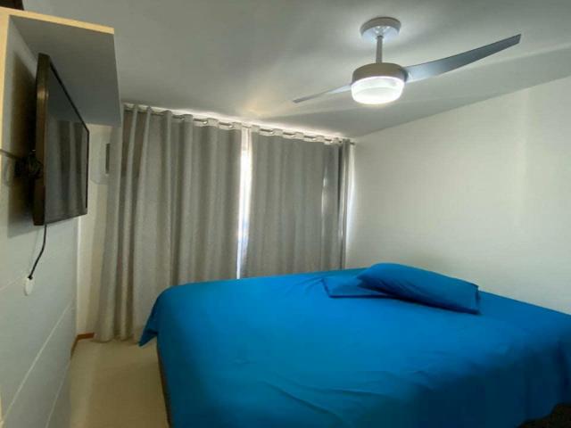 Apartamento para Venda em Vila Velha - 5