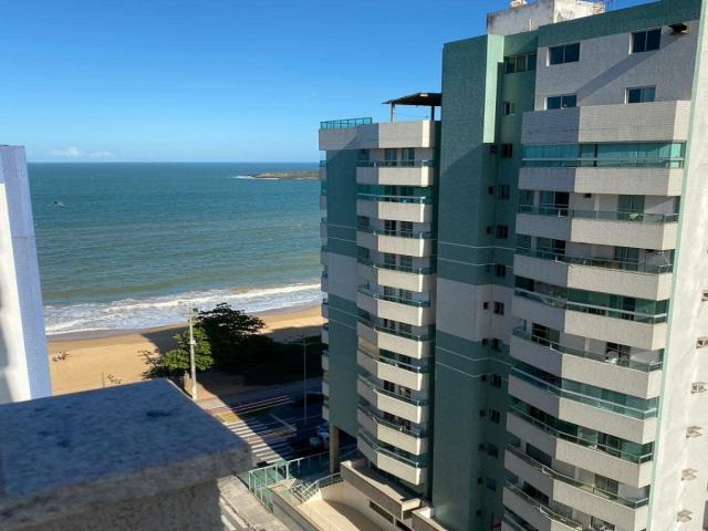 Apartamento para Venda em Vila Velha - 1