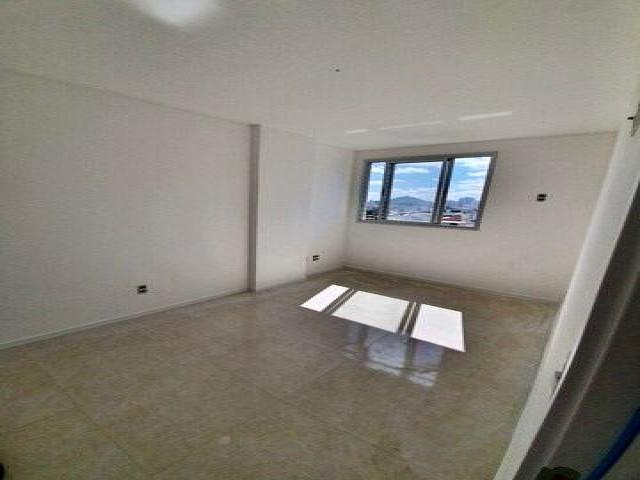 Apartamento para Venda em Vila Velha - 5