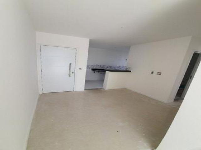 Apartamento para Venda em Vila Velha - 1