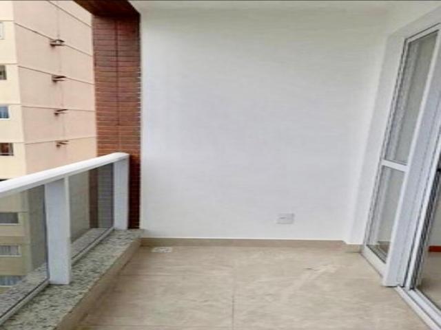 Apartamento para Venda em Vila Velha - 4