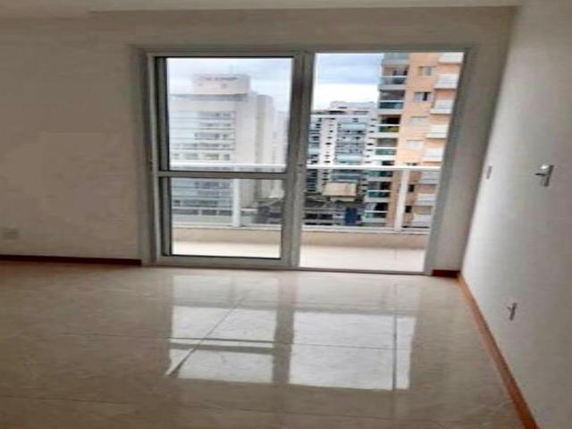 Apartamento para Venda em Vila Velha - 5