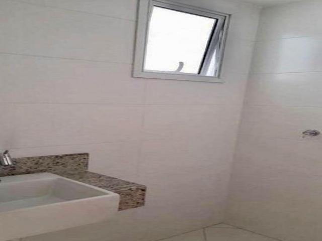 Apartamento para Venda em Vila Velha - 2