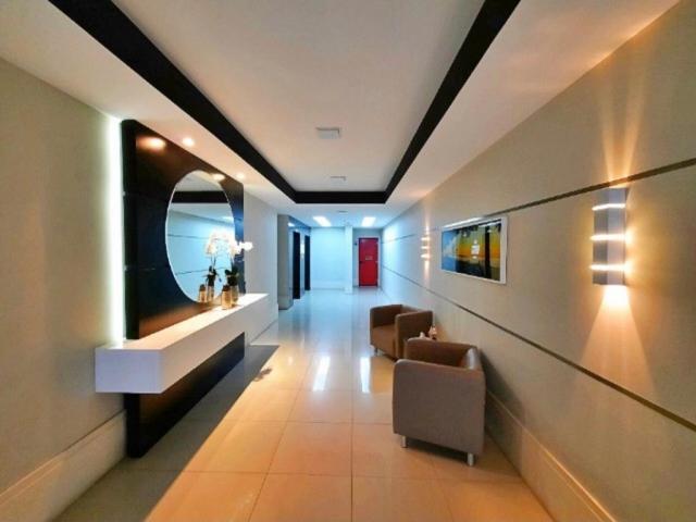 Apartamento para Venda em Vila Velha - 4