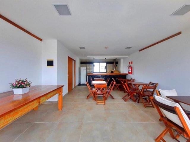 Apartamento para Venda em Vila Velha - 2