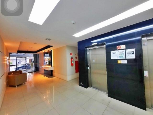 Apartamento para Venda em Vila Velha - 3