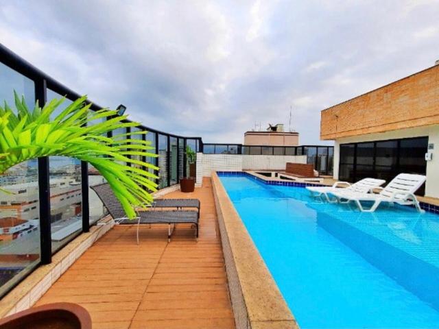 Apartamento para Venda em Vila Velha - 5