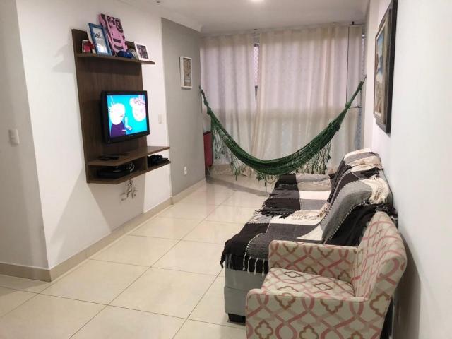 Apartamento para Venda em Vila Velha - 2