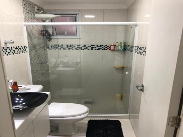 Apartamento para Venda em Vila Velha - 5