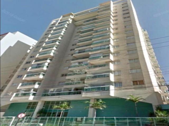 Apartamento para Venda em Vila Velha - 1