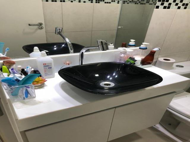 Apartamento para Venda em Vila Velha - 4