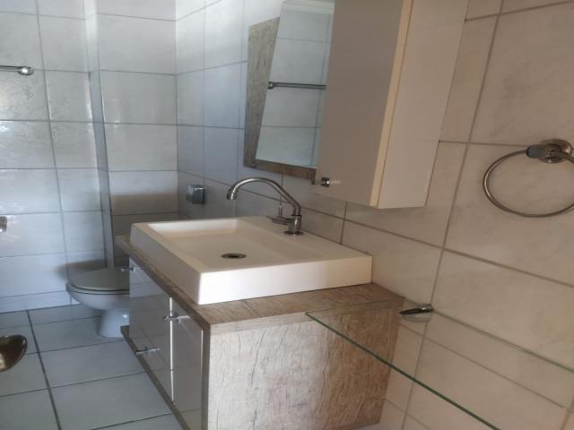 Apartamento para Venda em Vila Velha - 4