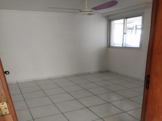 #ANTARES - Apartamento para Venda em Vila Velha - ES