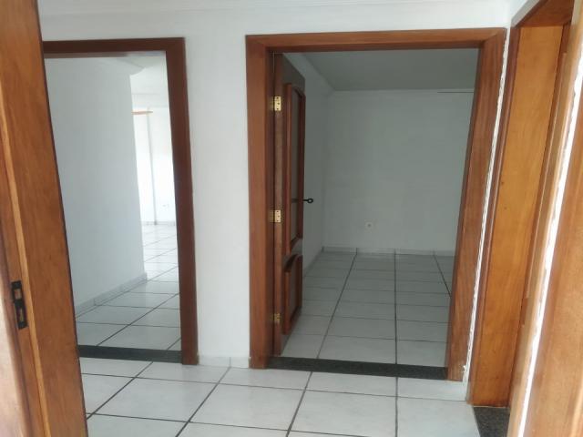 #ANTARES - Apartamento para Venda em Vila Velha - ES