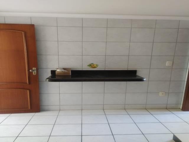 Apartamento para Venda em Vila Velha - 5