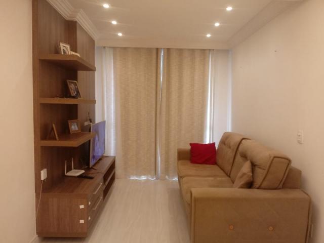 Apartamento para Venda em Vila Velha - 4