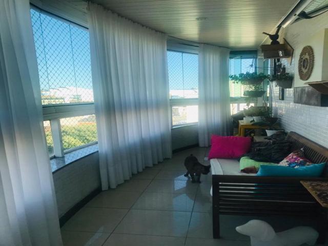 Apartamento para Venda em Vila Velha - 1