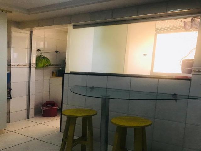 Apartamento para Venda em Vila Velha - 2