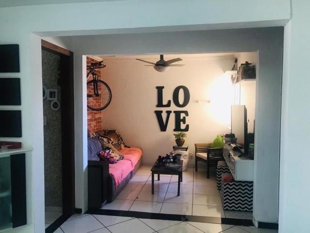 Apartamento para Venda em Vila Velha - 4