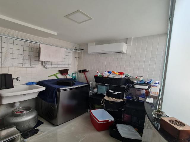 Apartamento para Venda em Vila Velha - 2