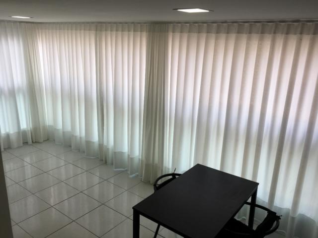 Apartamento para Venda em Vila Velha - 5