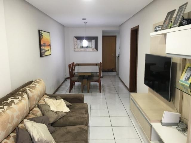 Apartamento para Venda em Vila Velha - 2