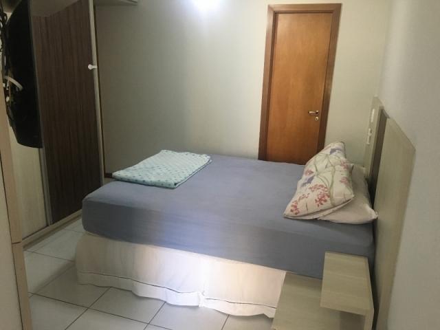 Apartamento para Venda em Vila Velha - 4