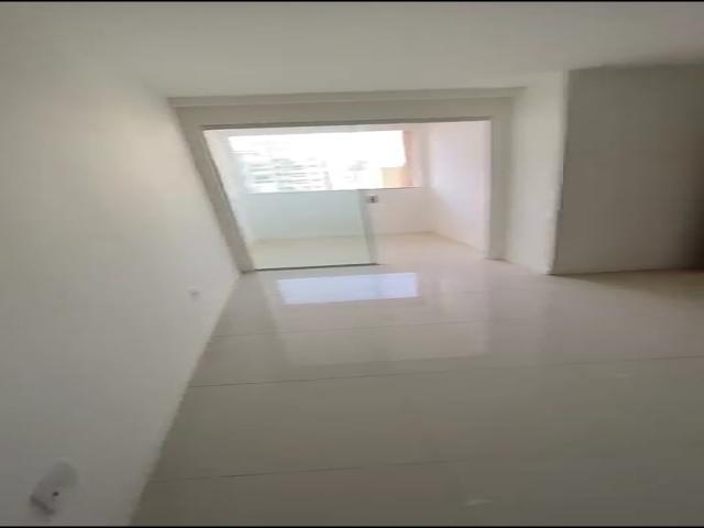 Apartamento para Venda em Vila Velha - 5