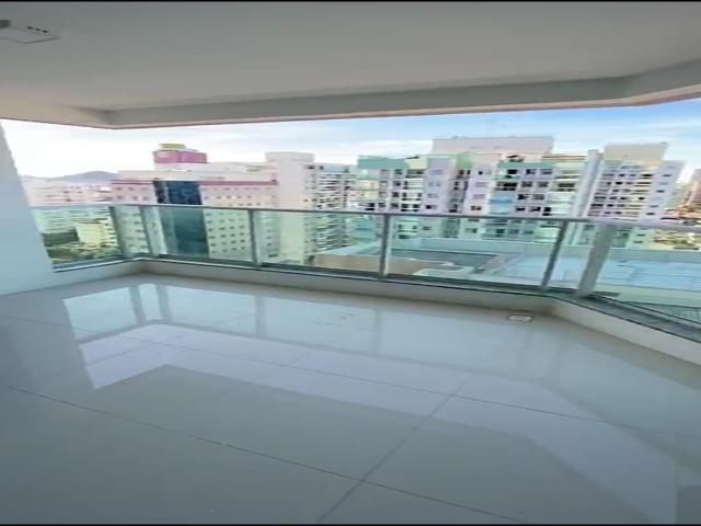 Apartamento para Venda em Vila Velha - 1