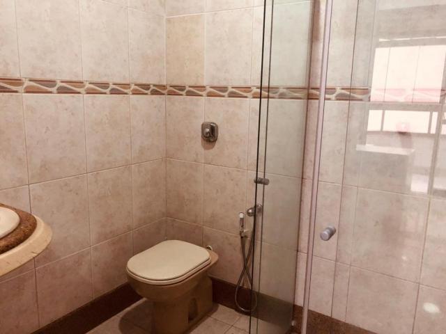 Apartamento para Venda em Vila Velha - 4