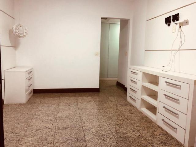 Apartamento para Venda em Vila Velha - 2