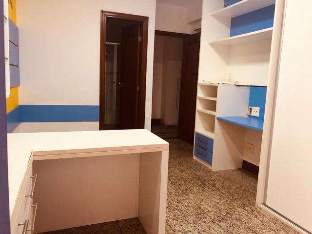 Apartamento para Venda em Vila Velha - 5