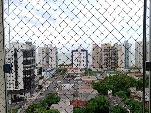 Apartamento para Venda em Vila Velha - 1