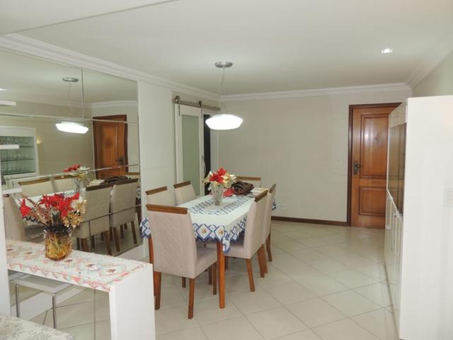 Apartamento para Venda em Vila Velha - 2