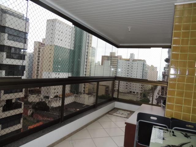 Apartamento para Venda em Vila Velha - 5