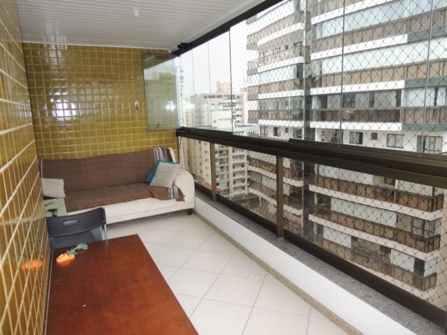 Apartamento para Venda em Vila Velha - 3