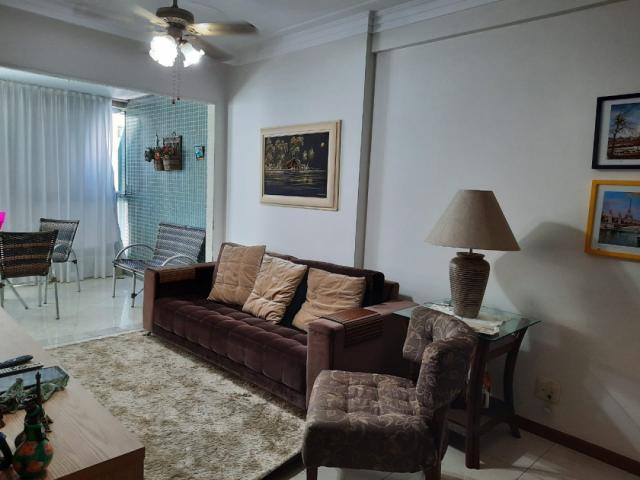 Apartamento para Venda em Vila Velha - 5