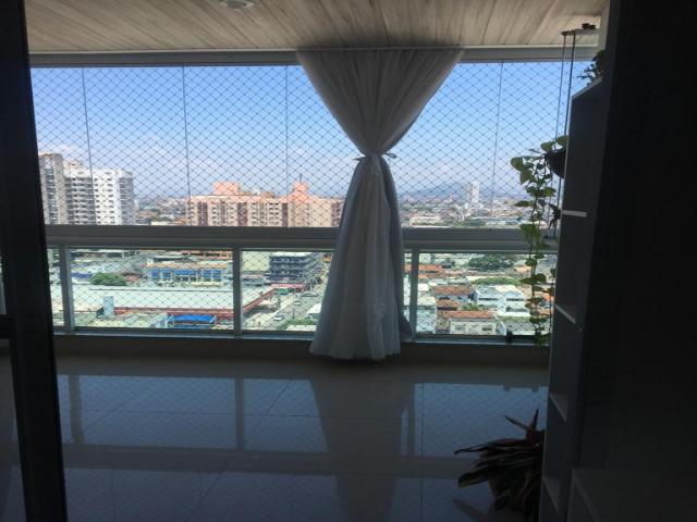 Apartamento para Venda em Vila Velha - 1