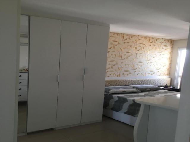 Apartamento para Venda em Vila Velha - 4