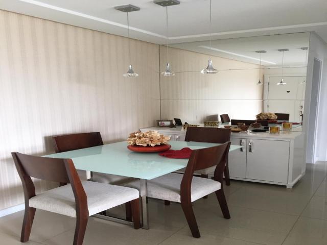 Apartamento para Venda em Vila Velha - 3