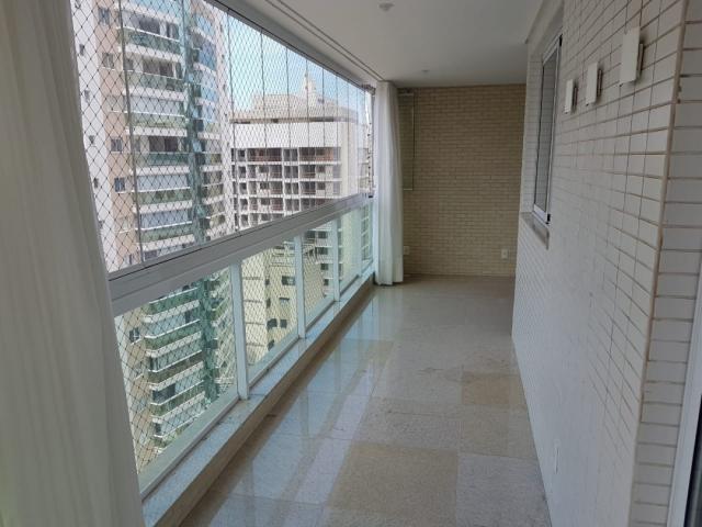 Apartamento para Venda em Vila Velha - 2