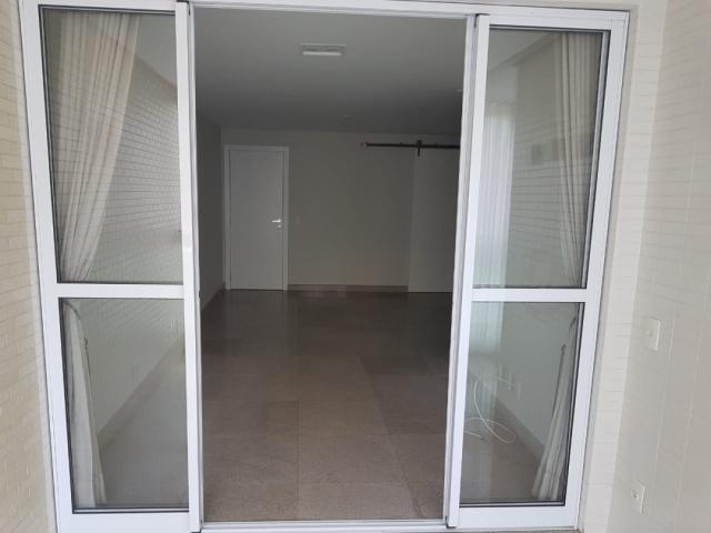 #LE.JARDIN - Apartamento para Venda em Vila Velha - ES