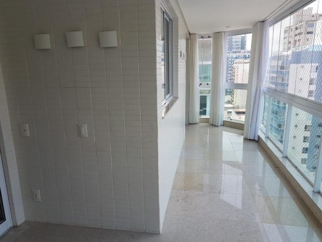 Apartamento para Venda em Vila Velha - 1