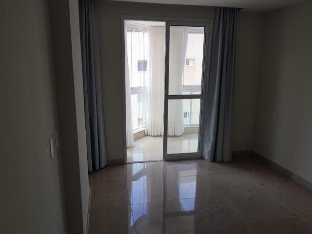 Apartamento para Venda em Vila Velha - 4