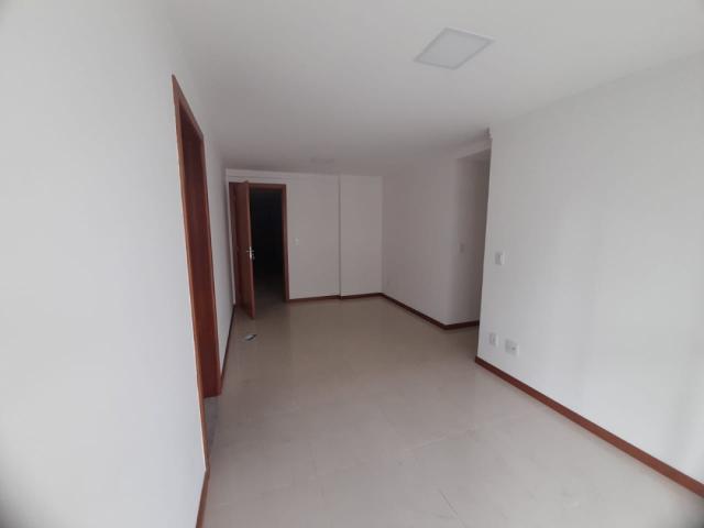 Apartamento para Venda em Vila Velha - 4