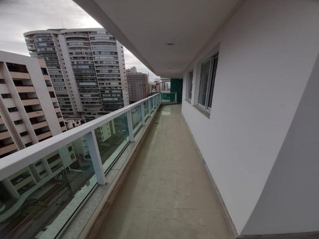 #M.MORIA - Apartamento para Venda em Vila Velha - ES