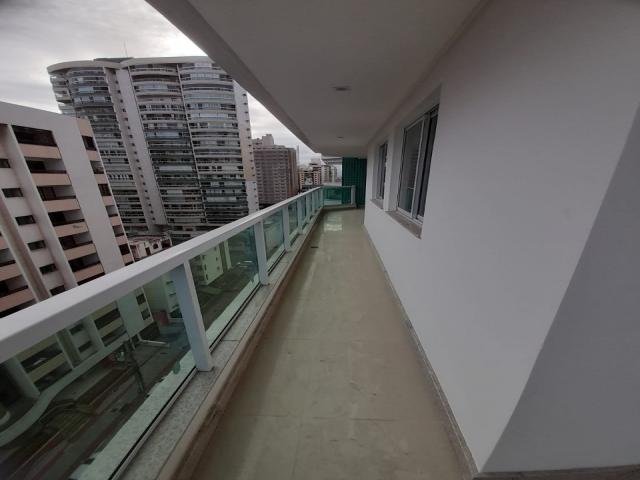 Apartamento para Venda em Vila Velha - 2